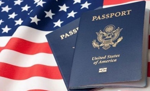 不受“移民傾向”影響的美國(guó)非移民簽證