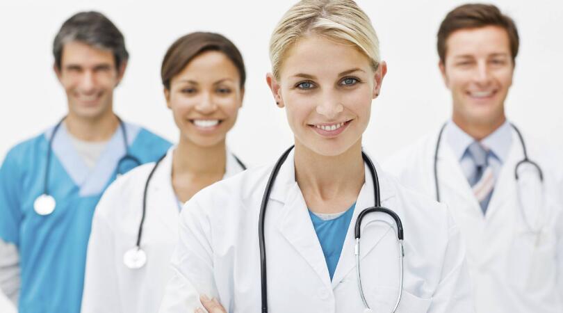 美國(guó)移民之體檢攻略，哪些情況會(huì)被拒絕入境