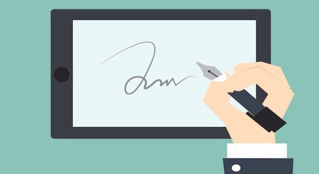 申請(qǐng)回美證