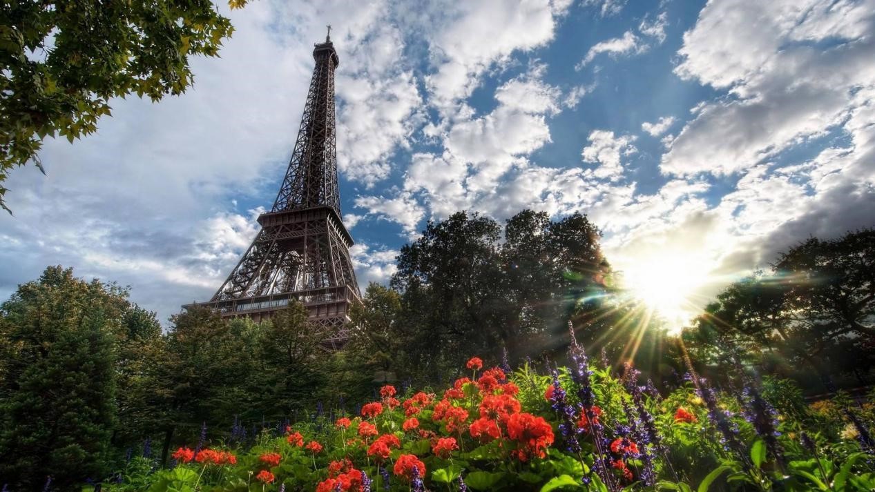 注冊法國公司哪些情況需要認證？