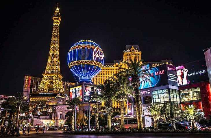 成功案例：注冊(cè)美國(guó)公司一定要正確選擇代理公司！