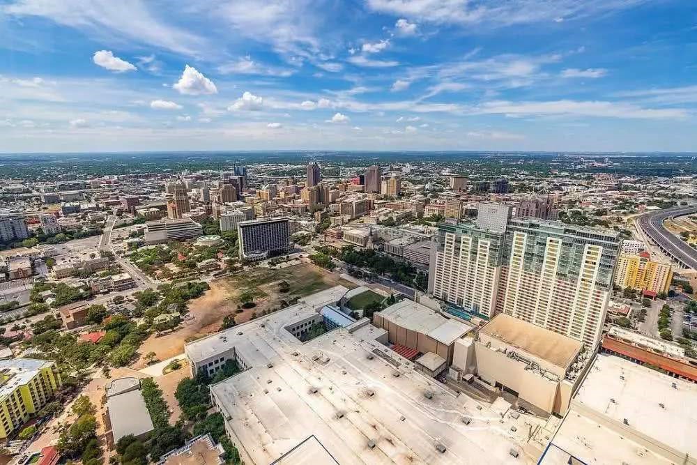 成功案例：注冊(cè)美國(guó)公司一定要正確選擇代理公司！