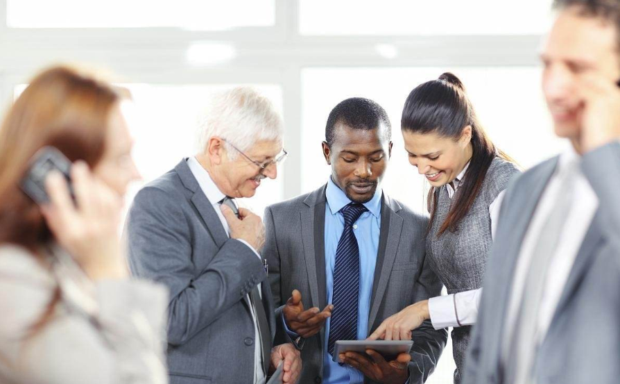 美國杰出人才EB1A