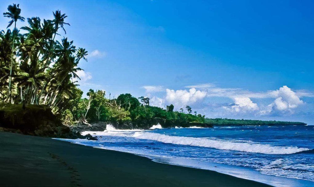 注冊薩摩亞公司經營范圍有什么限制？