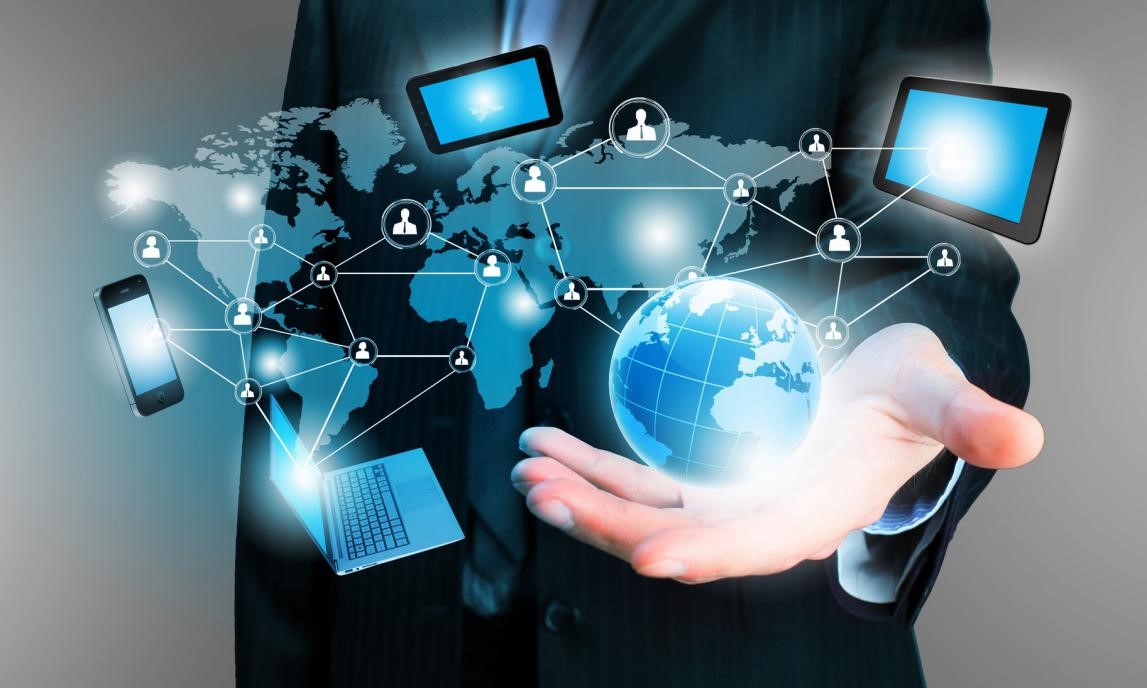 案例分享：選擇美國公司，放棄開曼公司的原因？