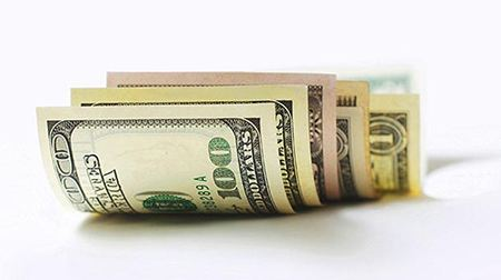 在美國，你一定遇到過這些稅務問題！