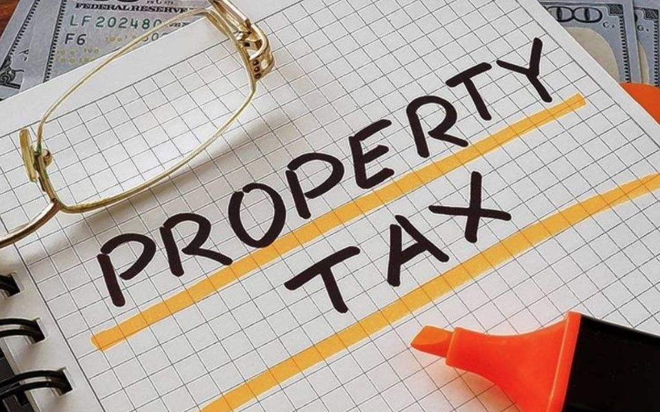 在美國，你一定遇到過這些稅務問題！