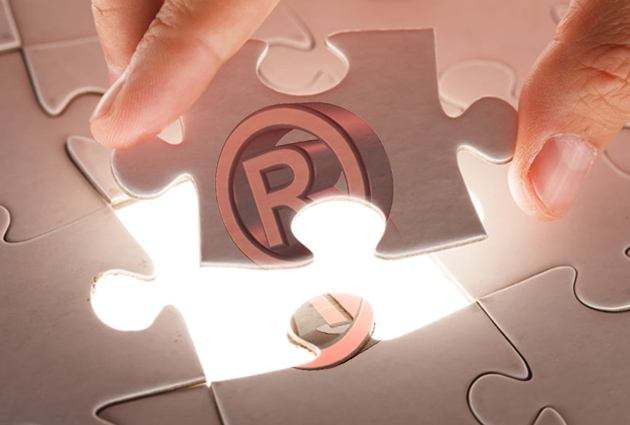 中國(guó)公司進(jìn)軍歐洲市場(chǎng)，應(yīng)注冊(cè)哪個(gè)境外商標(biāo)？