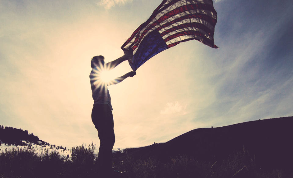 美國L1簽證已經通過，L2簽證會被拒嗎？