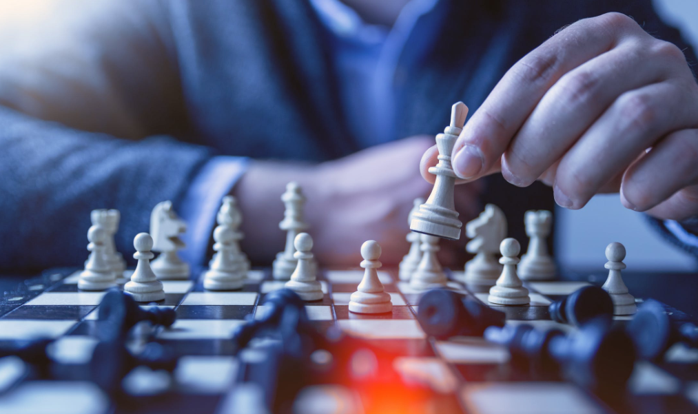 鷹飛解讀：申請杰出人才EB1A，需注意這5點