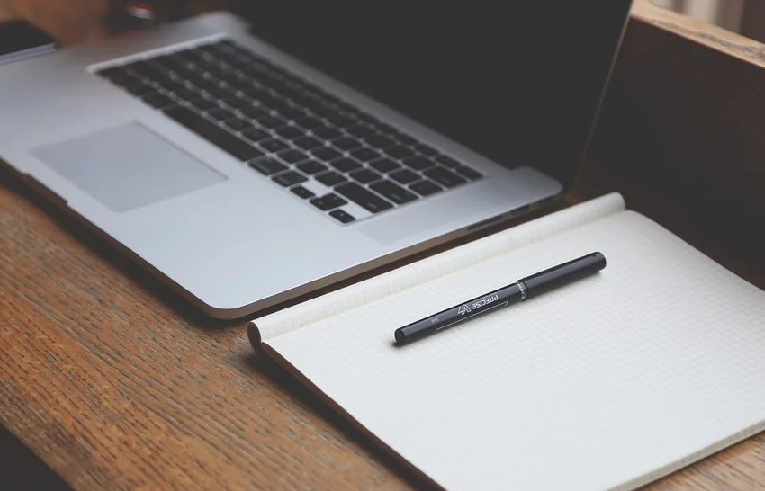 別被中介騙了，有這些才算美國公司注冊(cè)成功！