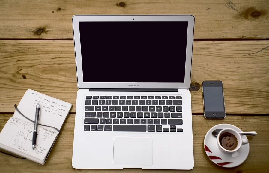 聽(tīng)說(shuō)美國(guó)的非營(yíng)利性組織，可以申請(qǐng)免稅，是真的嗎？