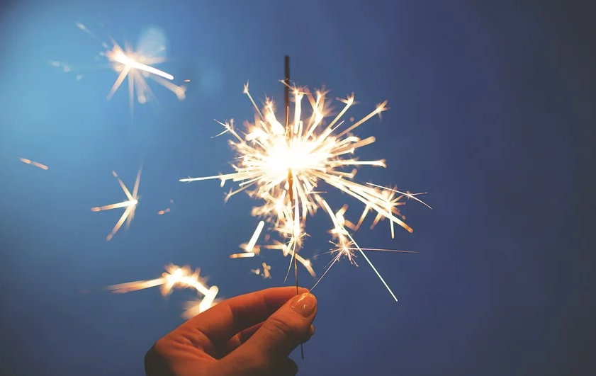 美國公民好還是美國綠卡好？有什么區別？