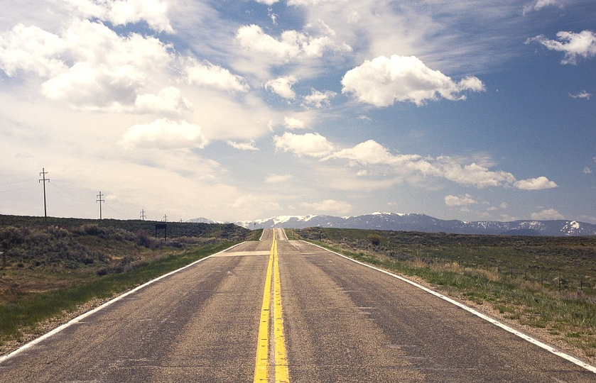 你是不是對美國杰出人才移民，有這些誤解？