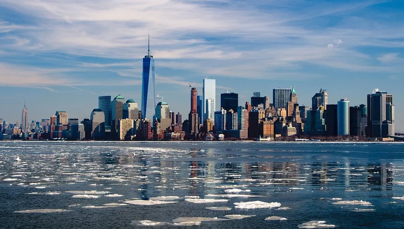 在美國生活，一定要知道這5種常用證件