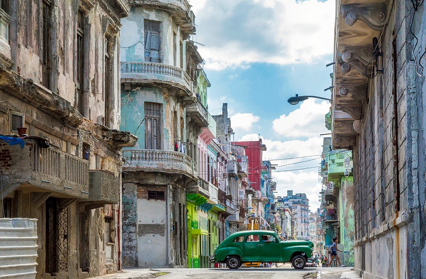 美國婚姻簽證K1和K3，有什么相同點？