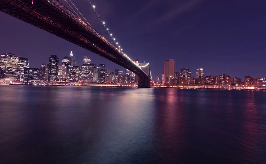 與美國公民結(jié)婚，可以給帶孩子一起申請結(jié)婚移民嗎？