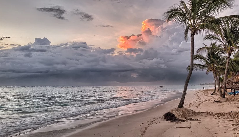 在北京注冊(cè)薩摩亞公司，聯(lián)系哪家機(jī)構(gòu)比較好？