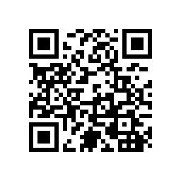 美國(guó)個(gè)稅申報(bào)截止日期為4月15日，您報(bào)稅了嗎？