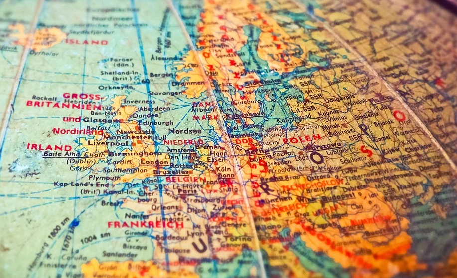 請注意！護照有效期少于6個月存在以下風險！