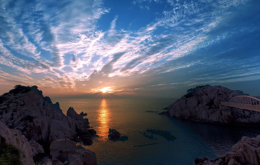 法國公司不能隨便關閉，需要滿足這些條件？