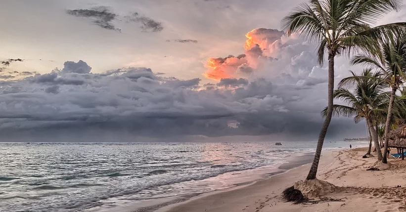 在北京如何關(guān)閉德國(guó)公司？分這三步走！