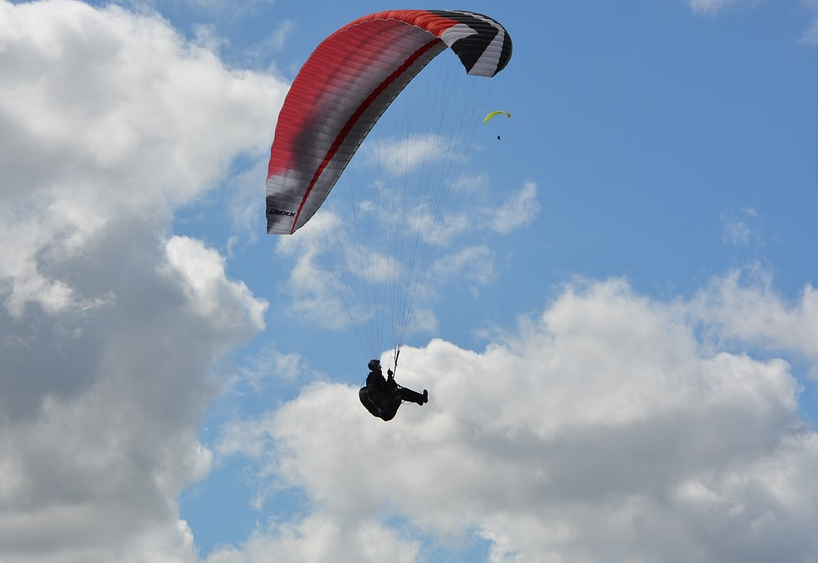 人不去開曼，可以注銷開曼的公司嗎？