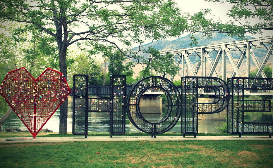 配偶在美國境內，申請結婚移民的全部流程（最新）