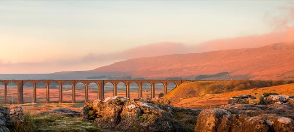 新注冊(cè)的英國(guó)公司，在報(bào)稅方面需要注意什么？