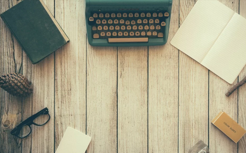 薩摩亞在哪？為什么要注冊(cè)薩摩亞公司？