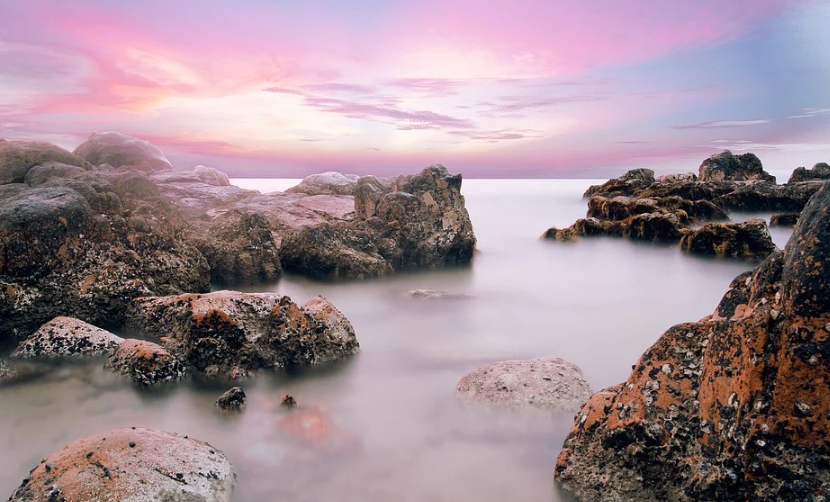 開(kāi)曼群島注冊(cè)公司