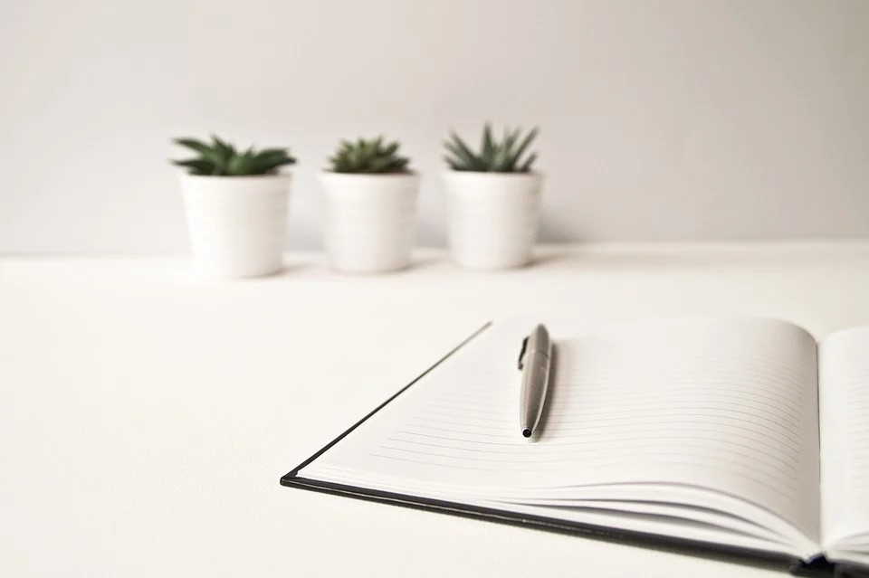 開曼群島注冊(cè)公司