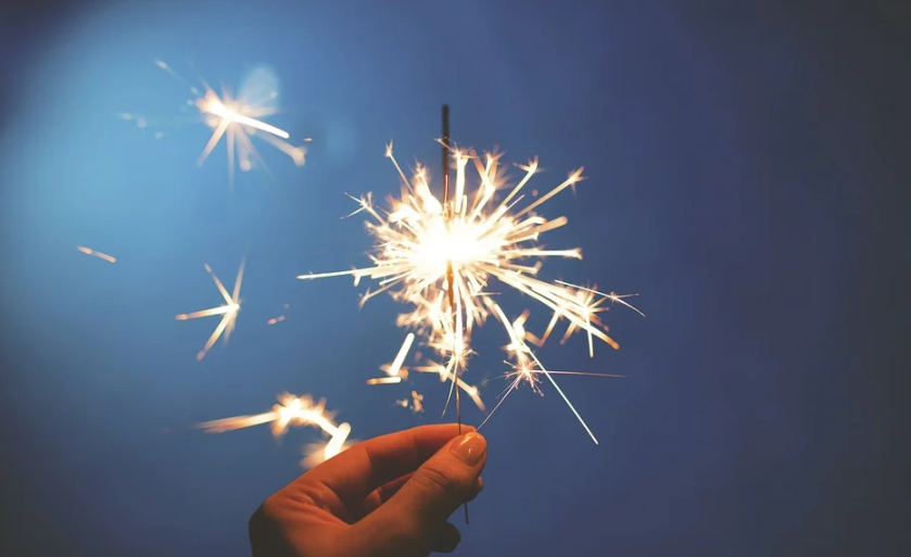 申請L1簽證需要滿足什么條件才可以遞交申請？