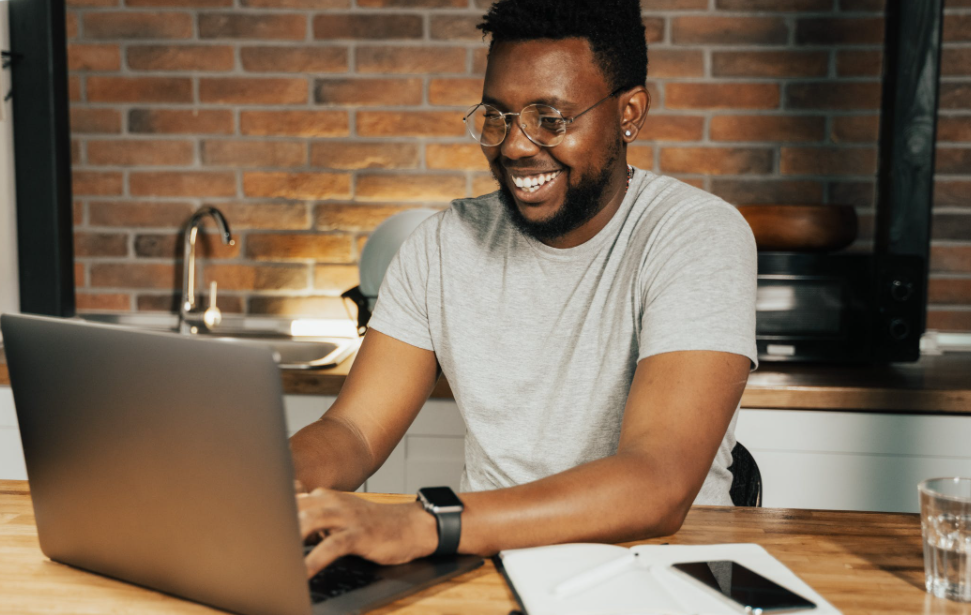 注冊(cè)馬德里商標(biāo)