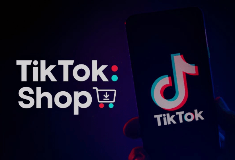 tiktok功能