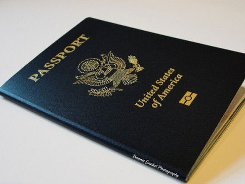 美國(guó)移民政策